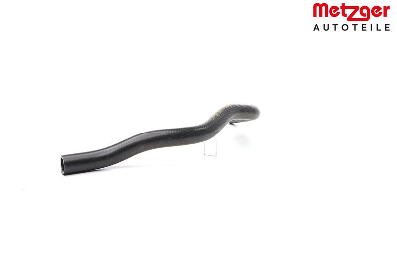 METZGER AUTOTEILE 2420975 Radiator Hose