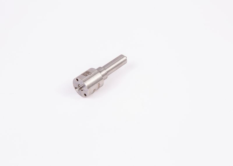 Injector 0 433 171 600 BOSCH