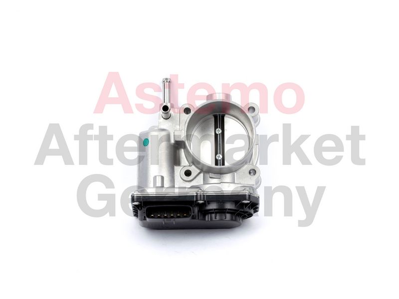 ASTEMO-HITACHI 2508579 Throttle Body