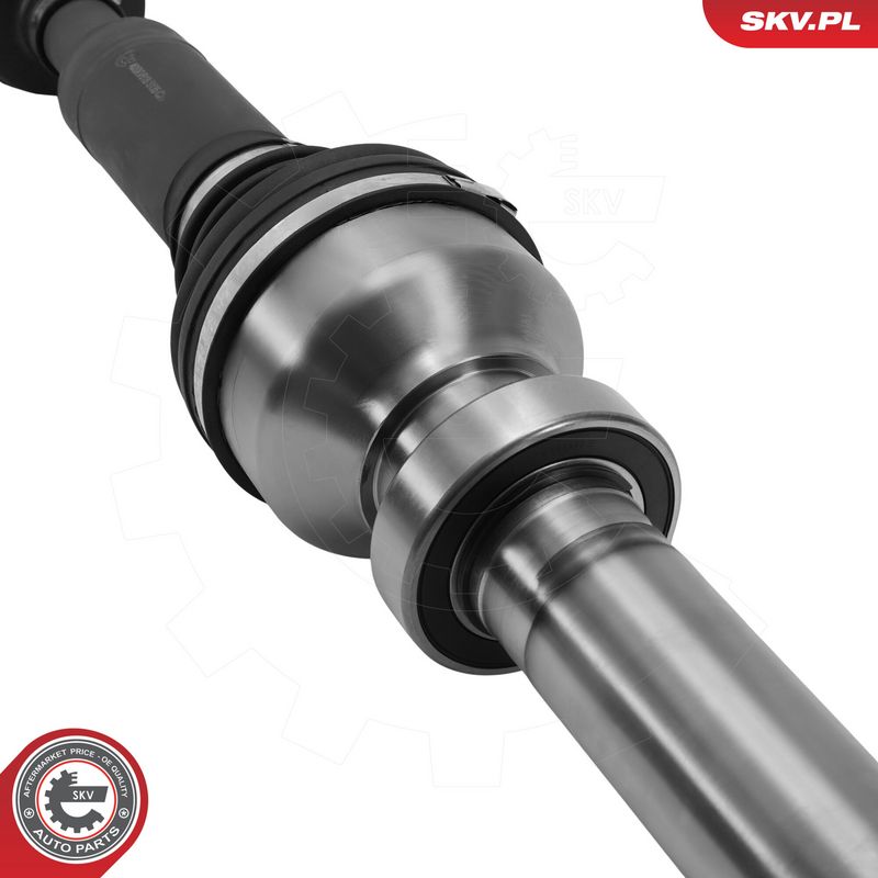 OEM код товара: 30783071
