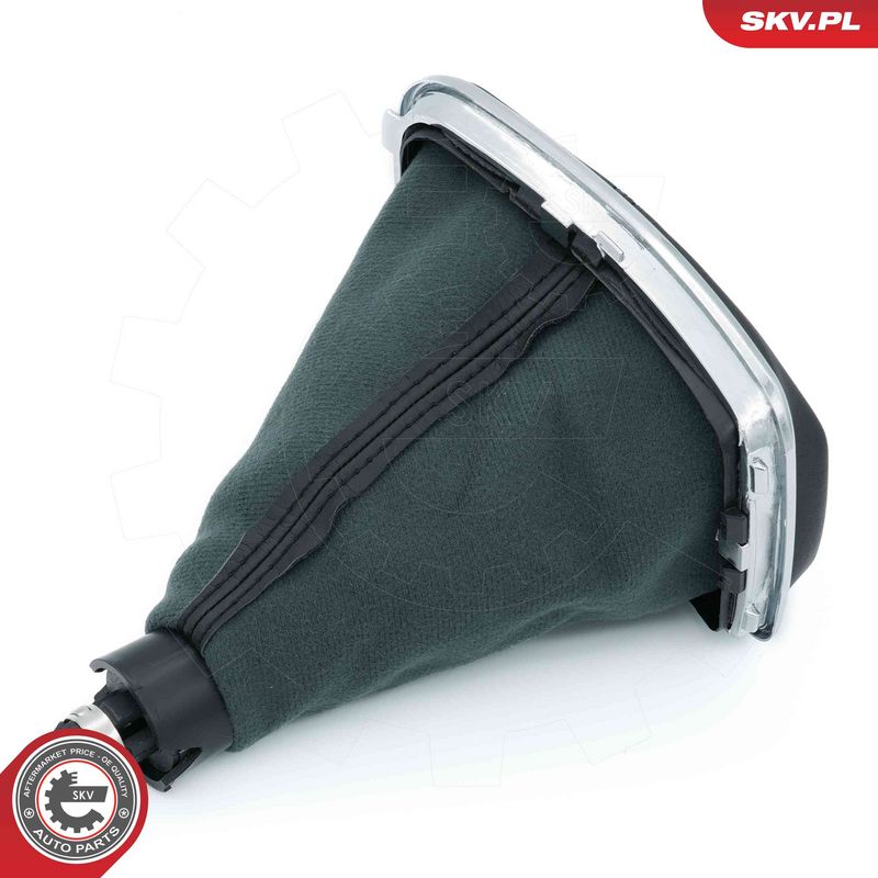 Käigukanginupp, ESEN SKV 63SKV442