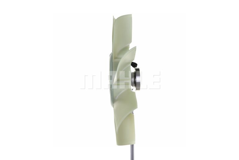 Product Image - Koelventilatorwiel - CFF426000P - MAHLE