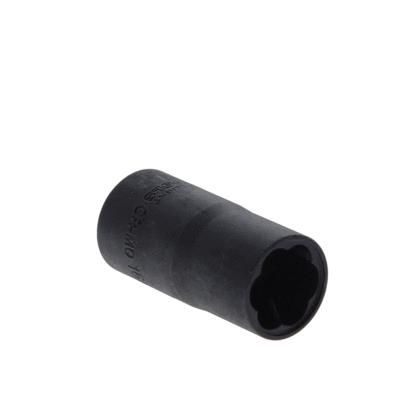 KS TOOLS BT026008 Socket Wrench Insert