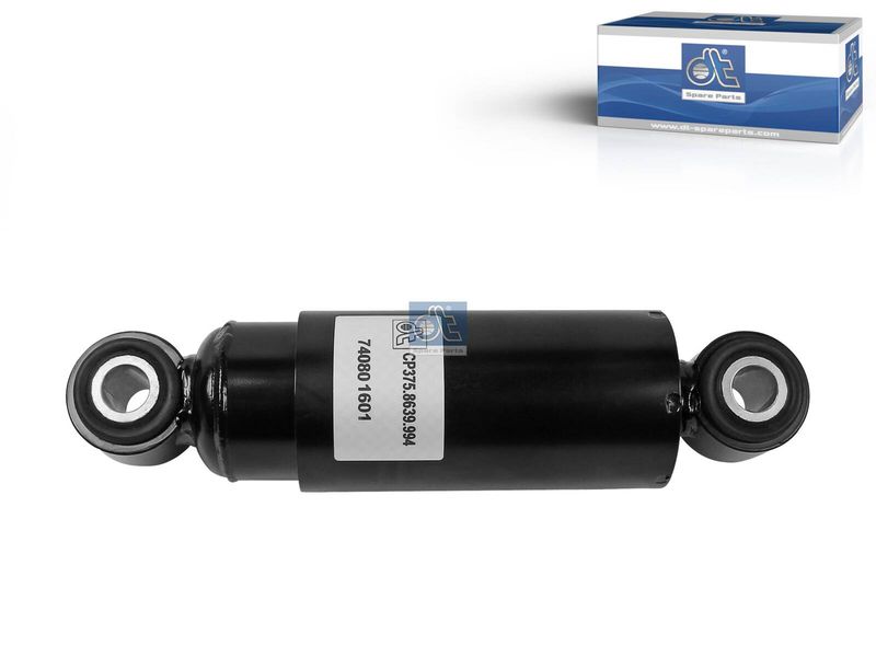 Amortizor 4.65994 DT Spare Parts
