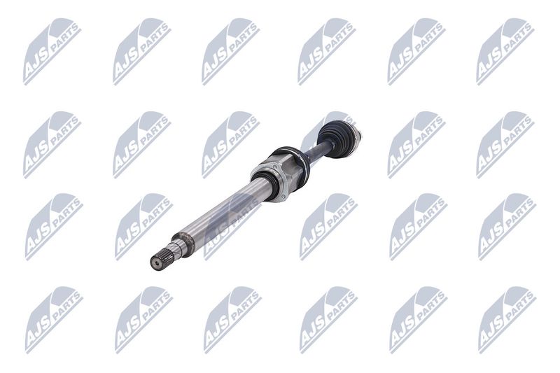 NTY NPW-AR-045 Drive Shaft