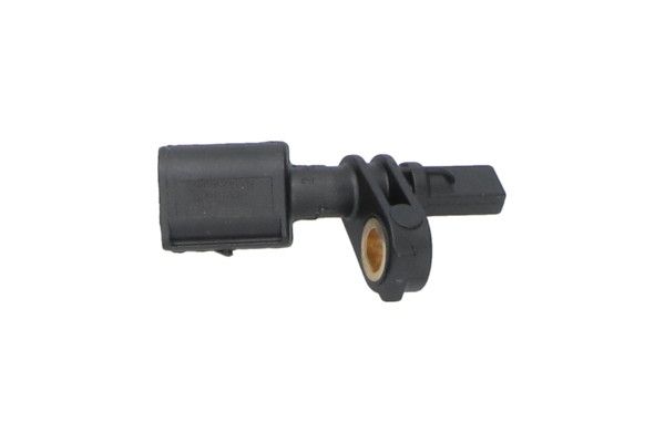 Kavo Parts BAS-10010 Sensor, wheel speed