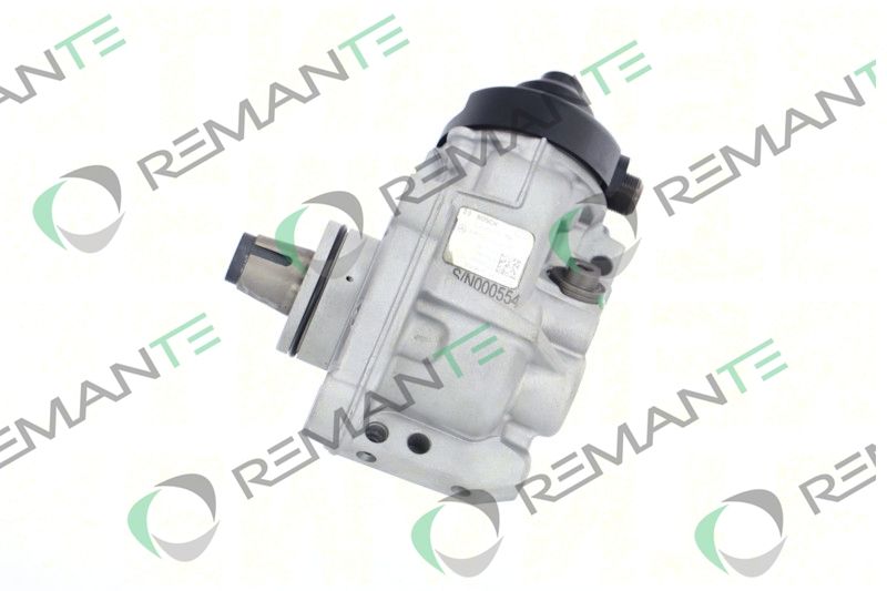 REMANTE 002-002-001393R High-pressure Pump