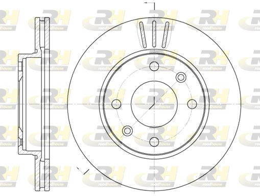 6133-10-MODEL.BMP