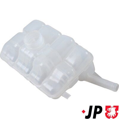 JP GROUP 4314701300 Expansion Tank, coolant