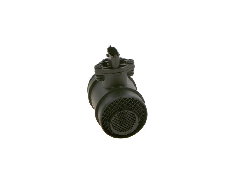 BOSCH 0 281 002 478 Mass Air Flow Sensor