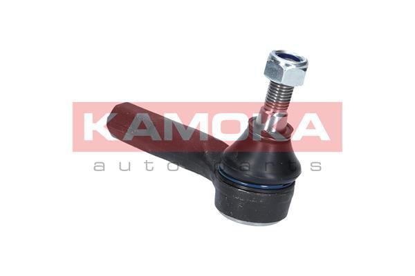 KAMOKA 9010083 Tie Rod End