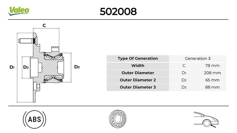 502008_50.JPG