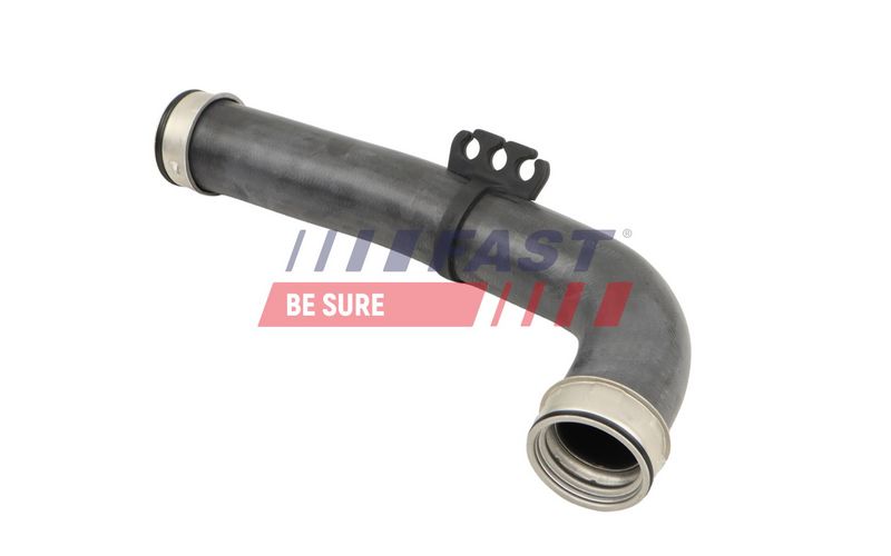 Prekė atitinka OEM kodą: 1K0145838A