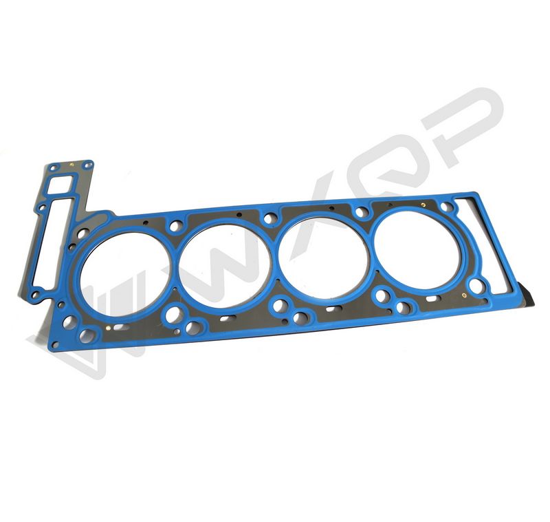 WXQP 112565 Gasket, cylinder head