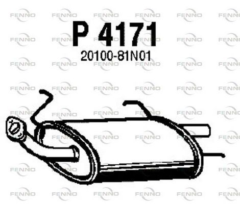 P4171.JPG