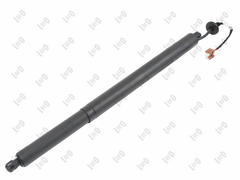 Prekė atitinka OEM kodą: 905606RS0B