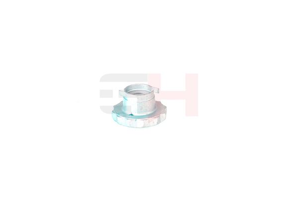 GH GH-399914 Nut, kingpin