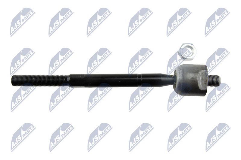 NTY SDK-TY-115 Inner Tie Rod