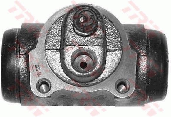 0161BWL120.JPG
