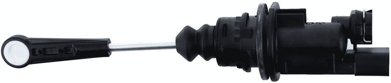 SACHS 6284 605 072 Master Cylinder, clutch