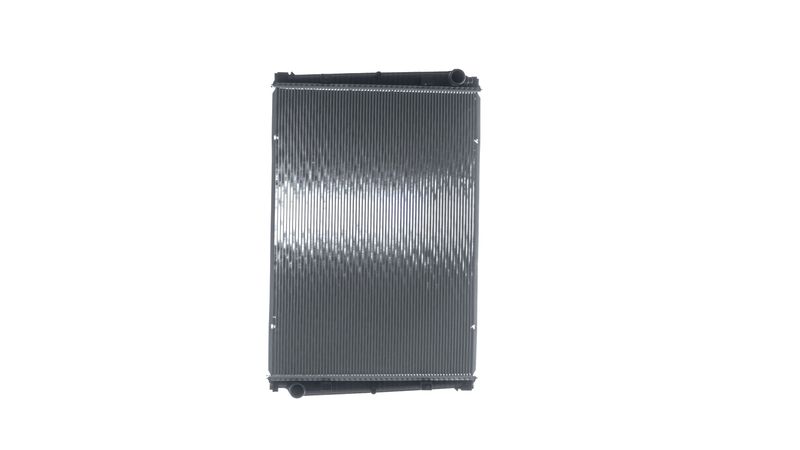 Product Image - Radiateur - CR1149000P - MAHLE