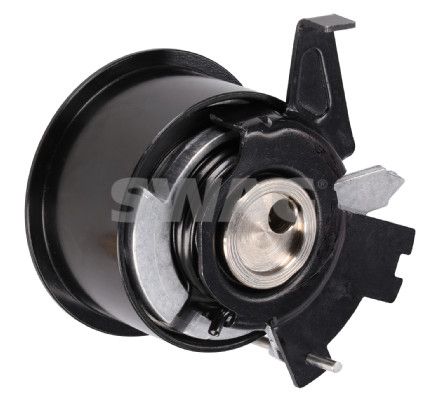 OEM код товара: 24310-2R000