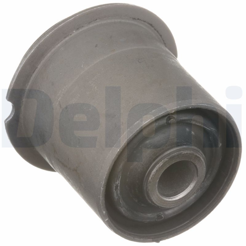 TD4928W.JPG