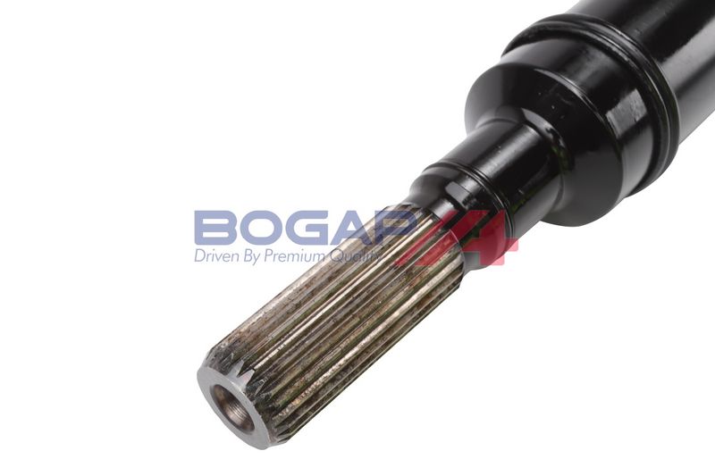 This part match OEM code: 26209425911