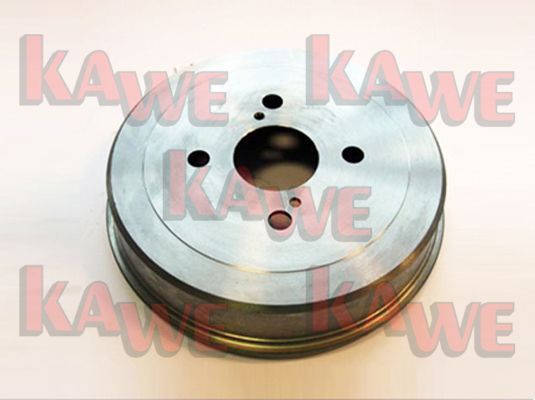 спирачен барабан KAWE