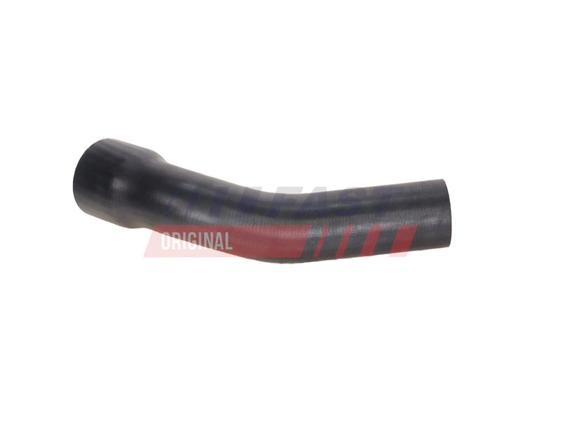 Laadimisõhu voolik, FAST FT61547