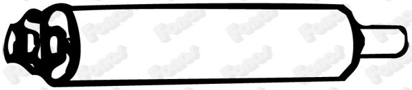 616892_2556687.JPG