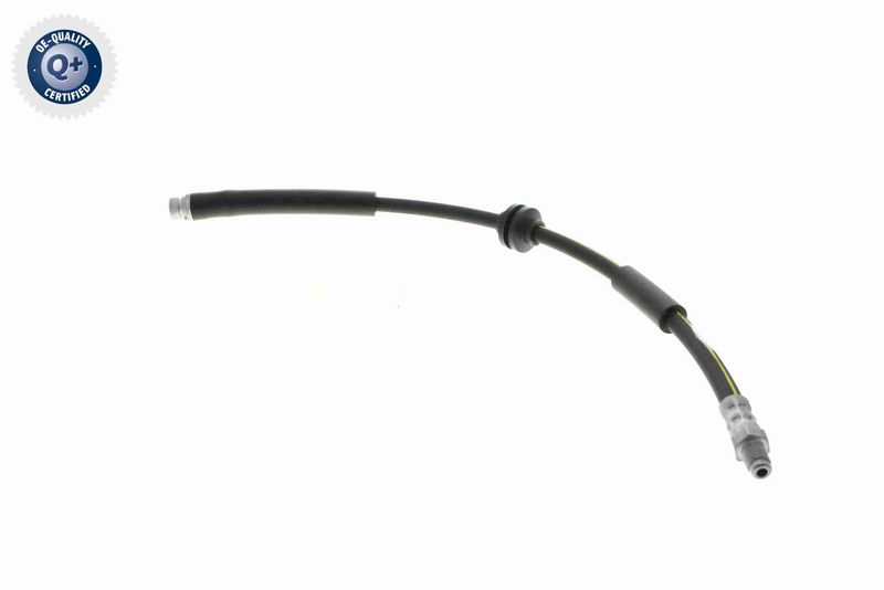 VAICO V25-1314 Brake Hose