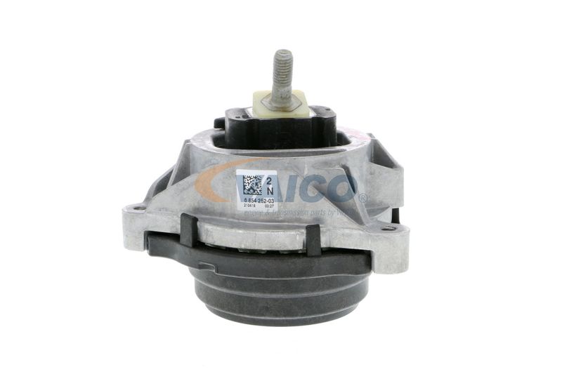 Suport motor V20-1551 VAICO