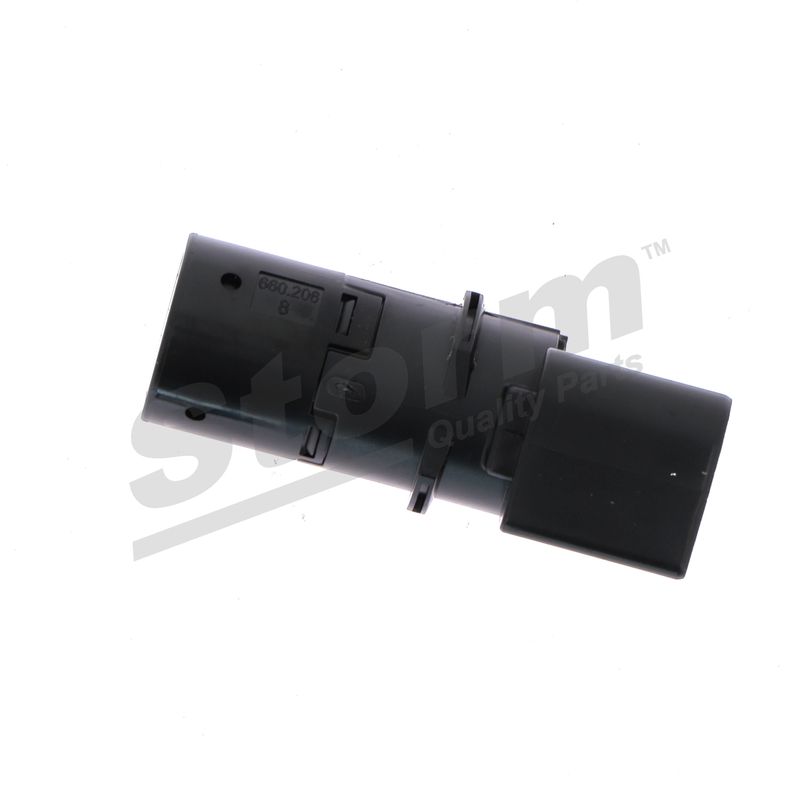 Capteur, aide au stationnement STORM QUALITY PARTS 399217