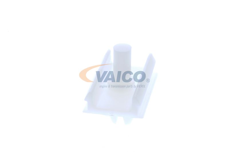 VAICO V20-0848 Holding Bracket