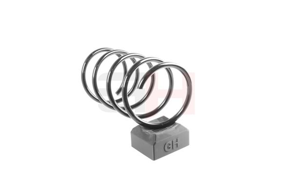 vedru, GH GH-2033642