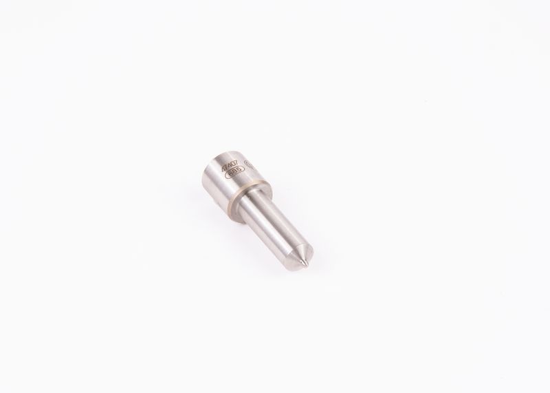 Injector 0 433 171 579 BOSCH