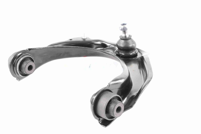 ACKOJA A26-9596 Control/Trailing Arm, wheel suspension