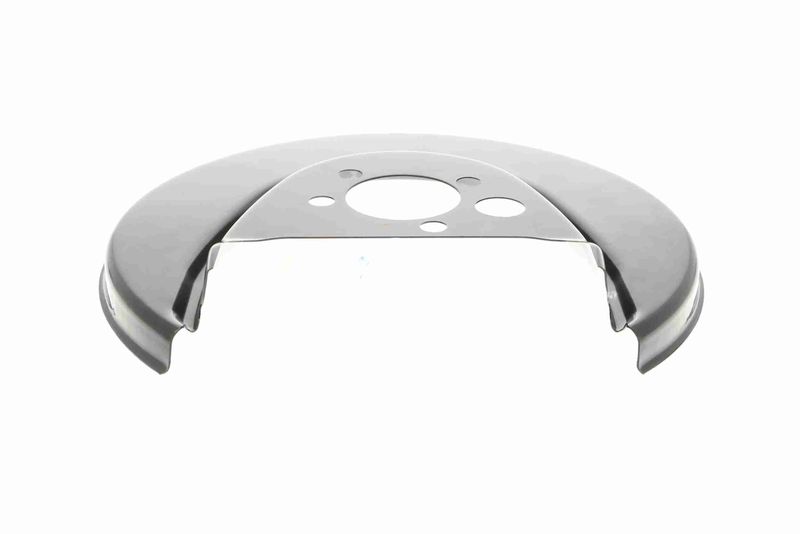 VAICO V10-5041 Splash Guard, brake disc