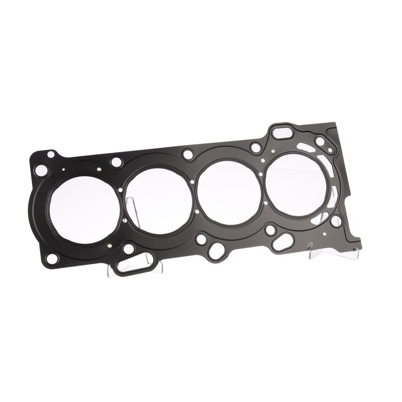 Product Image - Pakking, cilinderkop - TH0061 - ET ENGINETEAM