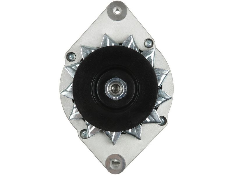 Brand new AS-PL Alternator