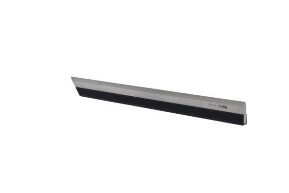KS TOOLS 300.0639 Knife-edged Ruler, surface level test