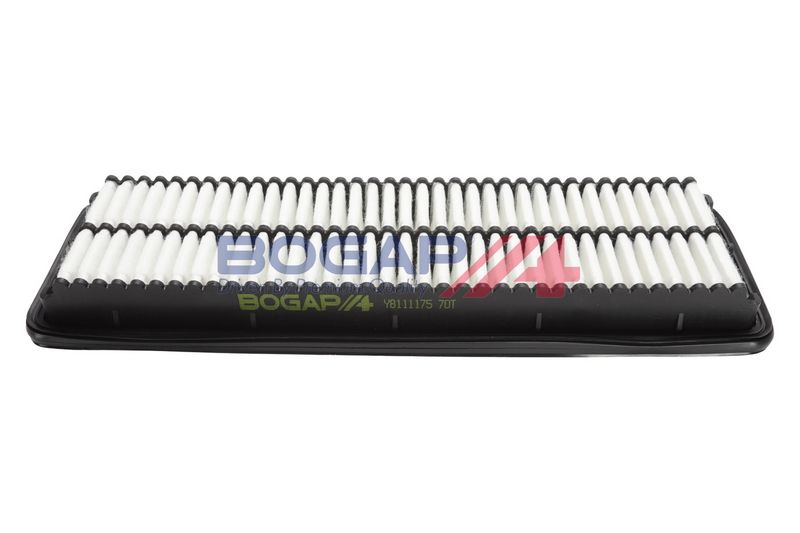 OEM код товара: 28113-B9000