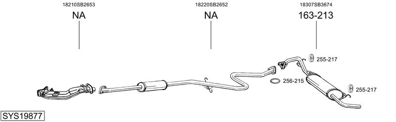 SYS19877.JPG