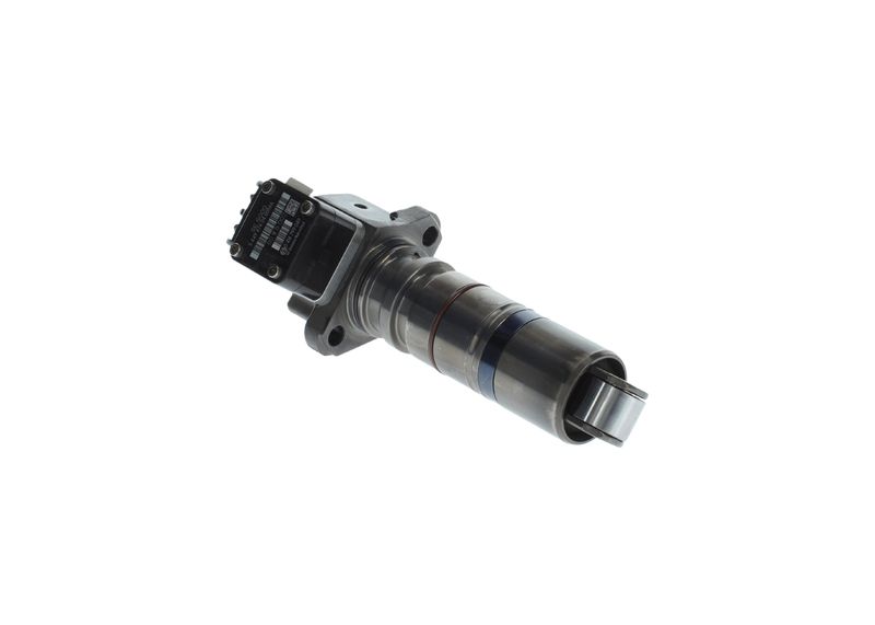 BOSCH 0414799049 Kuro įpurškimo siurblys