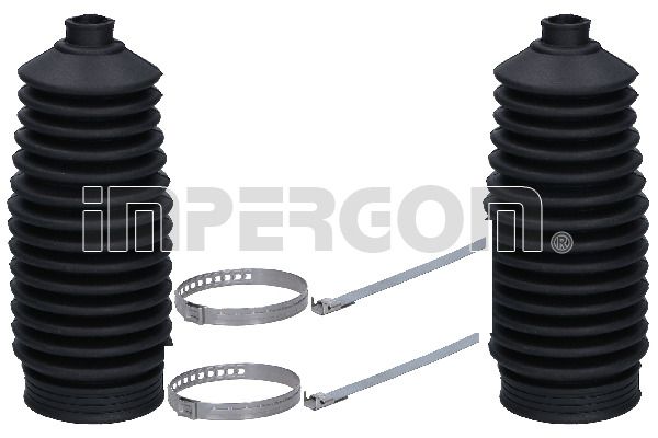 Prekės atitinka OEM kodą: 90512778