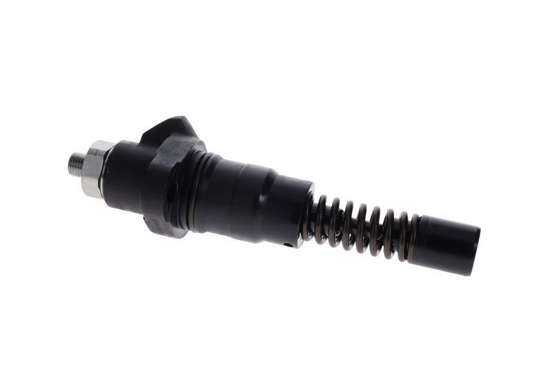 Vstřikovací čerpadlo 0 986 437 602