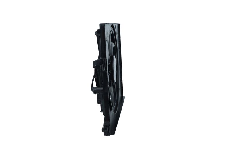 Ventilaator, mootorijahutus, NRF 470221