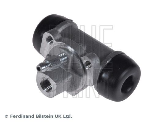 BLUE PRINT ADN14440 - Wheel Brake Cylinder