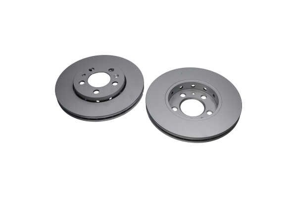 Kavo Parts BR-10153-C Brake Disc